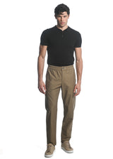 FAWN  STRETCH WOVEN CARGO PANTS PM-3030